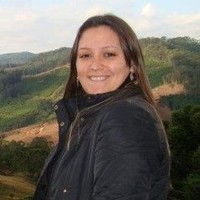 Flavia Cristina de Oliveira Francisco