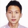Boon Lian Lim