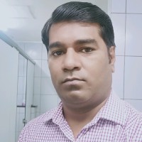 Rakesh Prasad