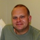 Martin Loidl