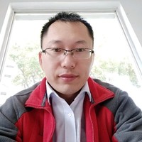 王福德
