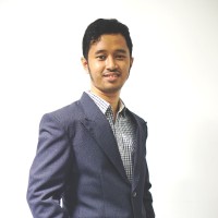 Alifya Ihya Muhammad