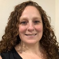 Heidi Fleming