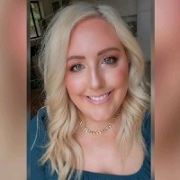 Meagan Rose Schimpf