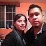 Brayan Salomón