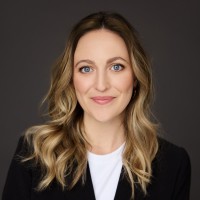 Aurélie De Blois