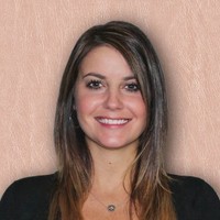 Melissa Mesko