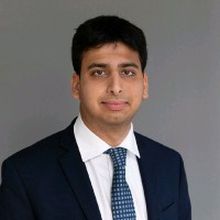 Omar Imtiaz