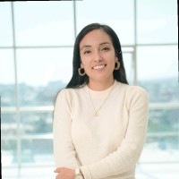 Ana Nikolleta Terrones Rodriguez