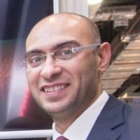 Mounir Abdelsamie