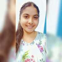 Aarti Saini