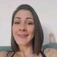 Catharine Dias