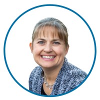 Jennifer Udink