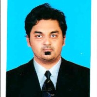 Rahul Vernekar