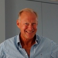 Mikael Hansen