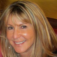 Ronni Miller