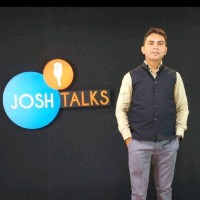 Jitendra Mewada