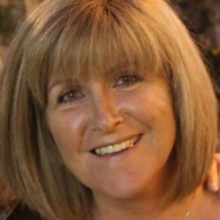 Christine Hodges           Assoc CIPD