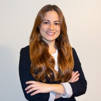 Aihset Coloma Bustos