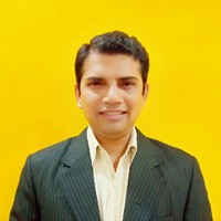 Amit Kumar