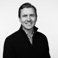 Håvard Abusdal