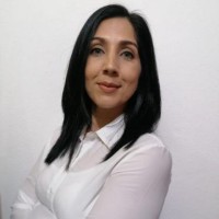 Yanina Flavia Bordoli