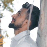 Nakul Chikara
