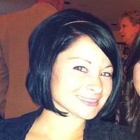 Jessica Olson
