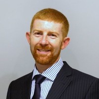 Stefan Faulkner