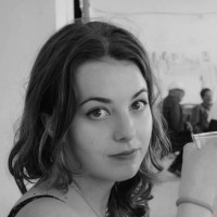 Margot Pagot
