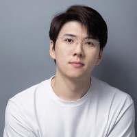 Kuang-Yu Chan