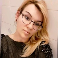 Ermelinda Guri