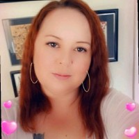 Kathleen Whitehead