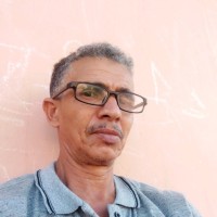 ESSALIMI MOHAMED