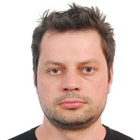 Qirjako Panoti