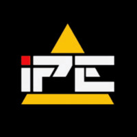 Marketing At Ipe Aggregate Llc