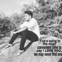 Pravin Maximus