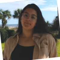 Aleya Elbassiouni