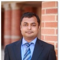 Kunal Kunal