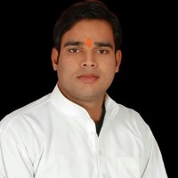 Rahul Singh Yadav