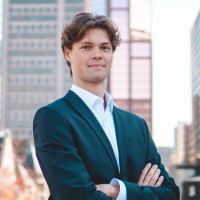 Fabian Himmelstein
