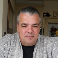 David Bridge