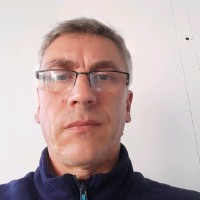 Jean marie de pellegrin