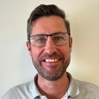 James Keleher