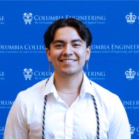 Michael Garcia