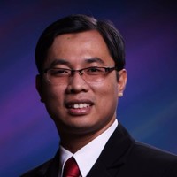 Asep Lukman