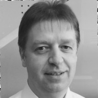 Horst Gunkel
