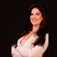 Maria Eduarda Barcelos