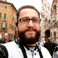 João Marinho Canário