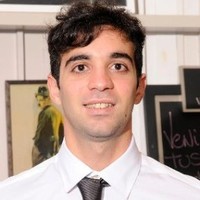 Federico Iván Landa